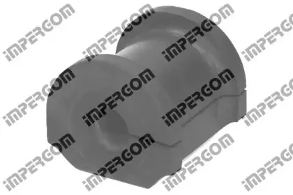 Опора, стабилизатор ORIGINAL IMPERIUM купить