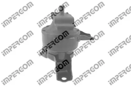 Подвеска, двигатель ORIGINAL IMPERIUM купить