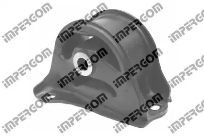 Подвеска, двигатель ORIGINAL IMPERIUM купить