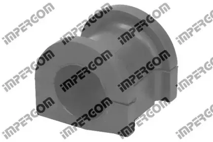 Опора, стабилизатор ORIGINAL IMPERIUM купить