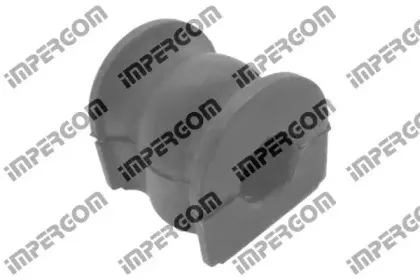 Опора, стабилизатор ORIGINAL IMPERIUM купить