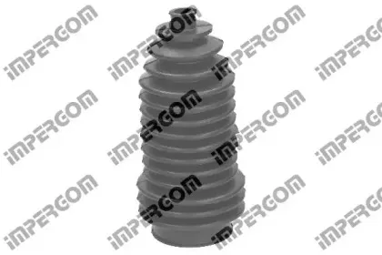 Пыльник, рулевое управление ORIGINAL IMPERIUM купить