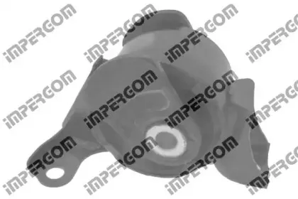 Подвеска, ступенчатая коробка передач ORIGINAL IMPERIUM купить