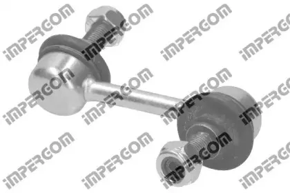 Тяга / стойка, стабилизатор ORIGINAL IMPERIUM купить