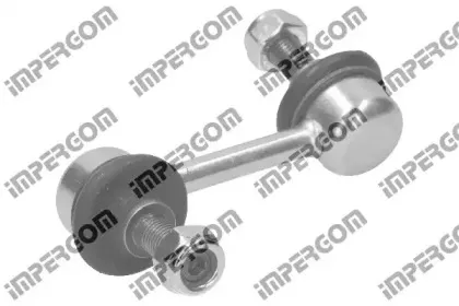 Тяга / стойка, стабилизатор ORIGINAL IMPERIUM купить