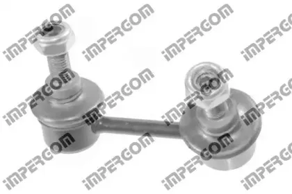 Тяга / стойка, стабилизатор ORIGINAL IMPERIUM купить