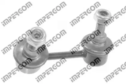 Тяга / стойка, стабилизатор ORIGINAL IMPERIUM купить