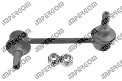 Тяга / стойка, стабилизатор ORIGINAL IMPERIUM купить