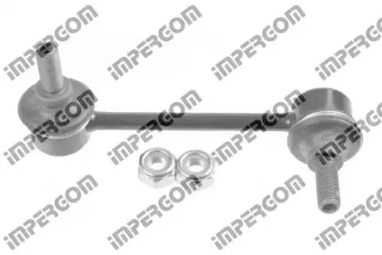 Тяга / стойка, стабилизатор ORIGINAL IMPERIUM купить