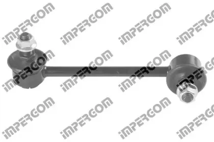 Тяга / стойка, стабилизатор ORIGINAL IMPERIUM купить