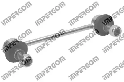 Тяга / стойка, стабилизатор ORIGINAL IMPERIUM купить