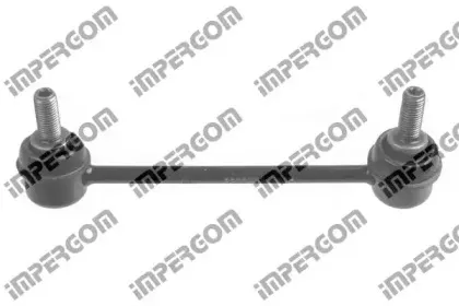 Тяга / стойка, стабилизатор ORIGINAL IMPERIUM купить