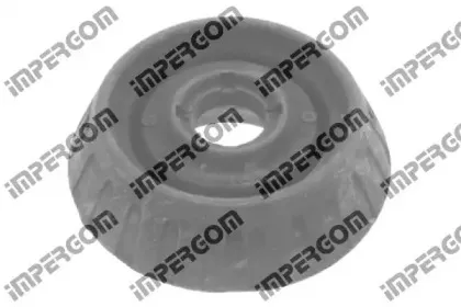 Опора стойки амортизатора ORIGINAL IMPERIUM купить