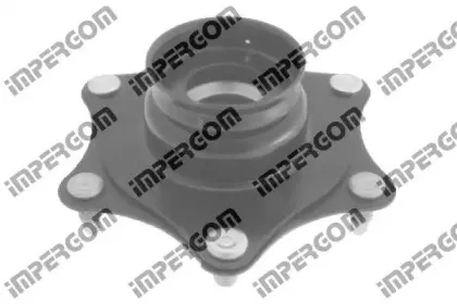 Опора стойки амортизатора ORIGINAL IMPERIUM купить