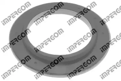 Подшипник качения, опора стойки амортизатора ORIGINAL IMPERIUM купить