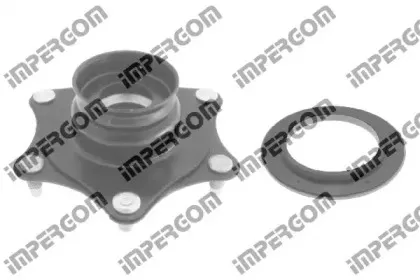 Ремкомплект, опора стойки амортизатора ORIGINAL IMPERIUM купить