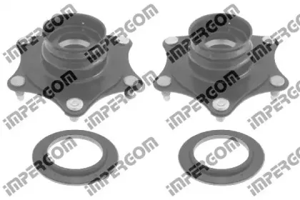 Ремкомплект, опора стойки амортизатора ORIGINAL IMPERIUM купить
