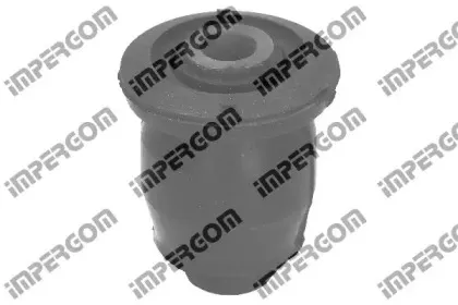 Подвеска, рычаг независимой подвески колеса ORIGINAL IMPERIUM купить