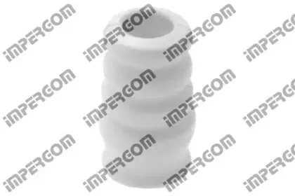 Буфер, амортизация ORIGINAL IMPERIUM купить