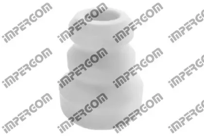 Буфер, амортизация ORIGINAL IMPERIUM купить