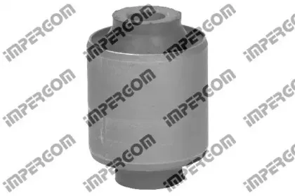 Подвеска, рычаг независимой подвески колеса ORIGINAL IMPERIUM купить