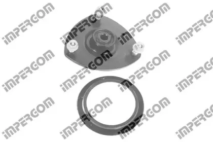 Ремкомплект, опора стойки амортизатора ORIGINAL IMPERIUM купить