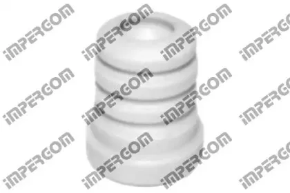 Буфер, амортизация ORIGINAL IMPERIUM купить