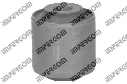 Подвеска, рычаг независимой подвески колеса ORIGINAL IMPERIUM купить