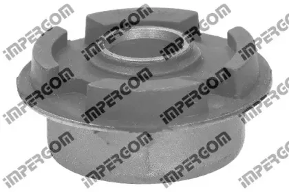 Подвеска, рычаг независимой подвески колеса ORIGINAL IMPERIUM купить