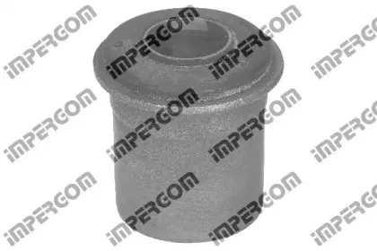 Подвеска, рычаг независимой подвески колеса ORIGINAL IMPERIUM купить