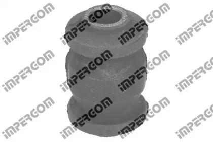 Подвеска, рычаг независимой подвески колеса ORIGINAL IMPERIUM купить