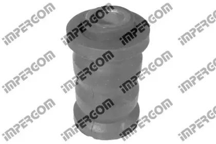 Подвеска, рычаг независимой подвески колеса ORIGINAL IMPERIUM купить