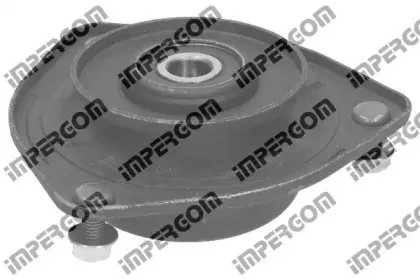 Ремкомплект, опора стойки амортизатора ORIGINAL IMPERIUM купить