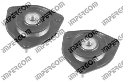 Ремкомплект, опора стойки амортизатора ORIGINAL IMPERIUM купить