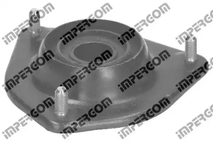 Ремкомплект, опора стойки амортизатора ORIGINAL IMPERIUM купить
