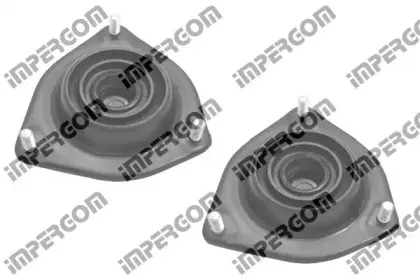 Ремкомплект, опора стойки амортизатора ORIGINAL IMPERIUM купить