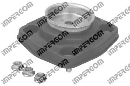 Опора стойки амортизатора ORIGINAL IMPERIUM купить