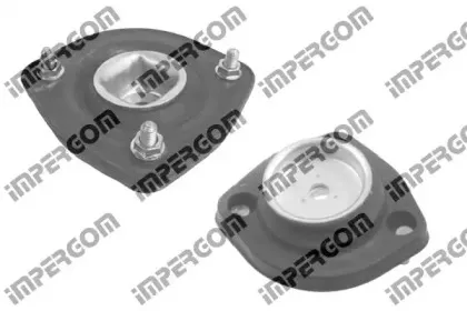 Ремкомплект, опора стойки амортизатора ORIGINAL IMPERIUM купить