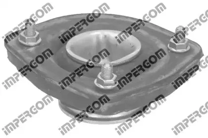 Опора стойки амортизатора ORIGINAL IMPERIUM купить
