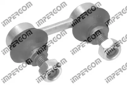 Тяга / стойка, стабилизатор ORIGINAL IMPERIUM купить