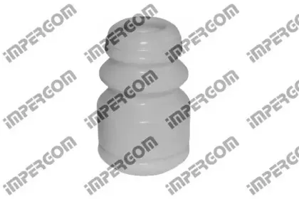 Буфер, амортизация ORIGINAL IMPERIUM купить