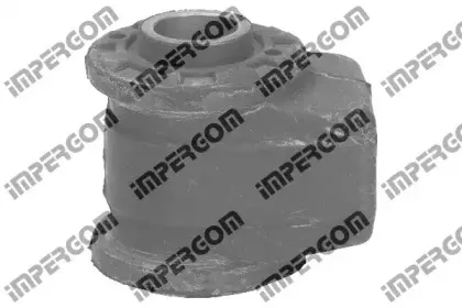 Подвеска, рычаг независимой подвески колеса ORIGINAL IMPERIUM купить