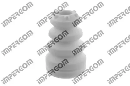 Буфер, амортизация ORIGINAL IMPERIUM купить