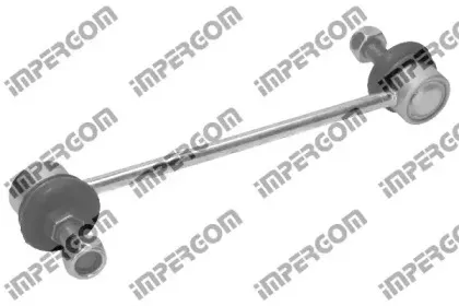 Тяга / стойка, стабилизатор ORIGINAL IMPERIUM купить