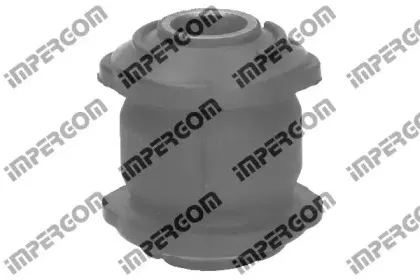 Подвеска, рычаг независимой подвески колеса ORIGINAL IMPERIUM купить