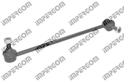 Тяга / стойка, стабилизатор ORIGINAL IMPERIUM купить