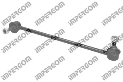 Тяга / стойка, стабилизатор ORIGINAL IMPERIUM купить