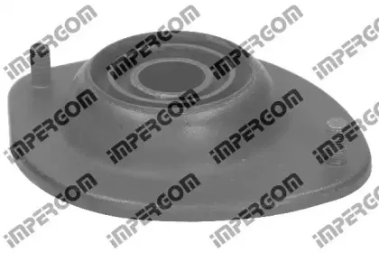 Опора стойки амортизатора ORIGINAL IMPERIUM купить