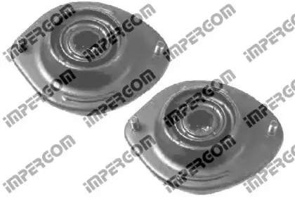 Ремкомплект, опора стойки амортизатора ORIGINAL IMPERIUM купить