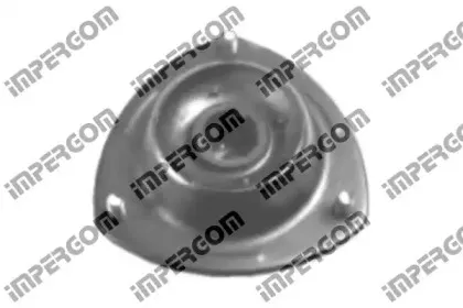 Опора стойки амортизатора ORIGINAL IMPERIUM купить